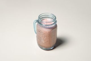 Фреш грейпфрутовый