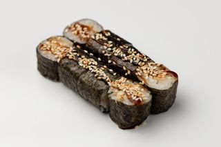 Макі омлет 110г