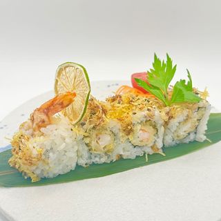 Uramaki Ebiten (8pz)