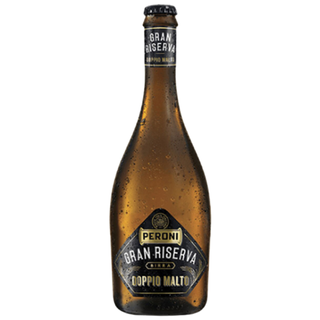 Peroni Gran Riserva 300ML