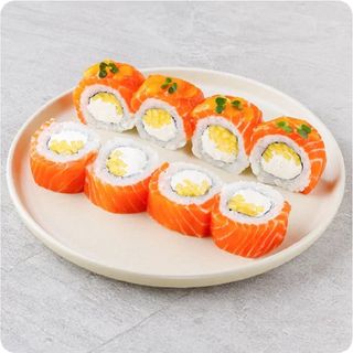 Рол Філа Mango (250г)