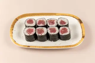 Hosomaki Tekka | 8 un