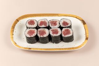 Hosomaki Tekka | 8 un