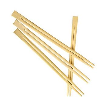 Chopsticks