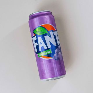 Fanta Madness 330ml
