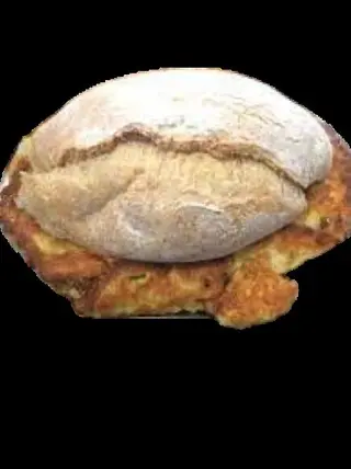 Omelete