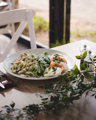 Fitness kajgana 350 gr