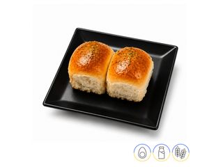 Panecillos