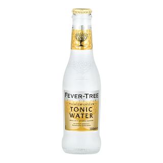 Tonica 33 cl