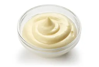 Majoneza