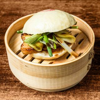 Il classico del porto