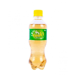 Youki pomme