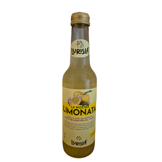 Limonata