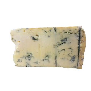 Gorgonzola Dolce 100g