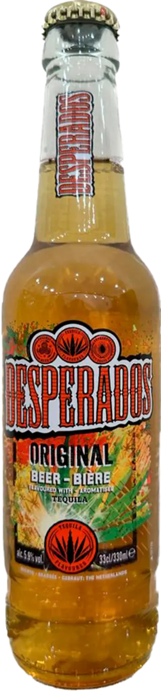 Desperados