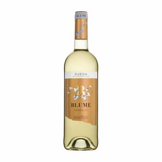 Vi Blanc Blume D.O. Rueda 75 Cl.