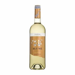 Vi Blanc Blume D.O. Rueda 75 Cl.