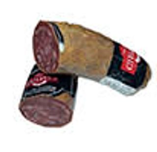 Salchichon Bellota
