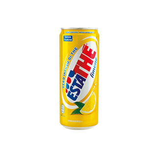 Estathe al limone 33 cl 