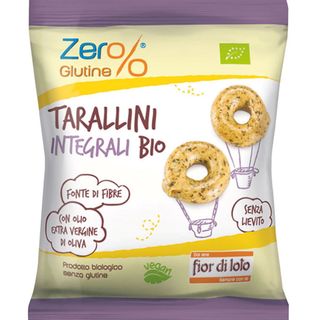 Tarallini Integrali