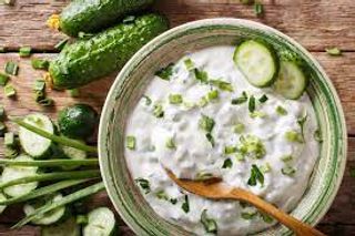 Raita