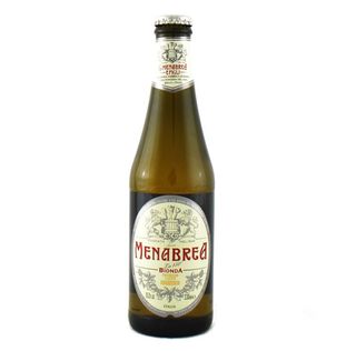 Corona Pale Lager Messicana Cl.33