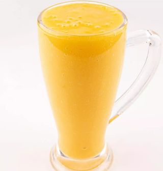 Jus Mangue