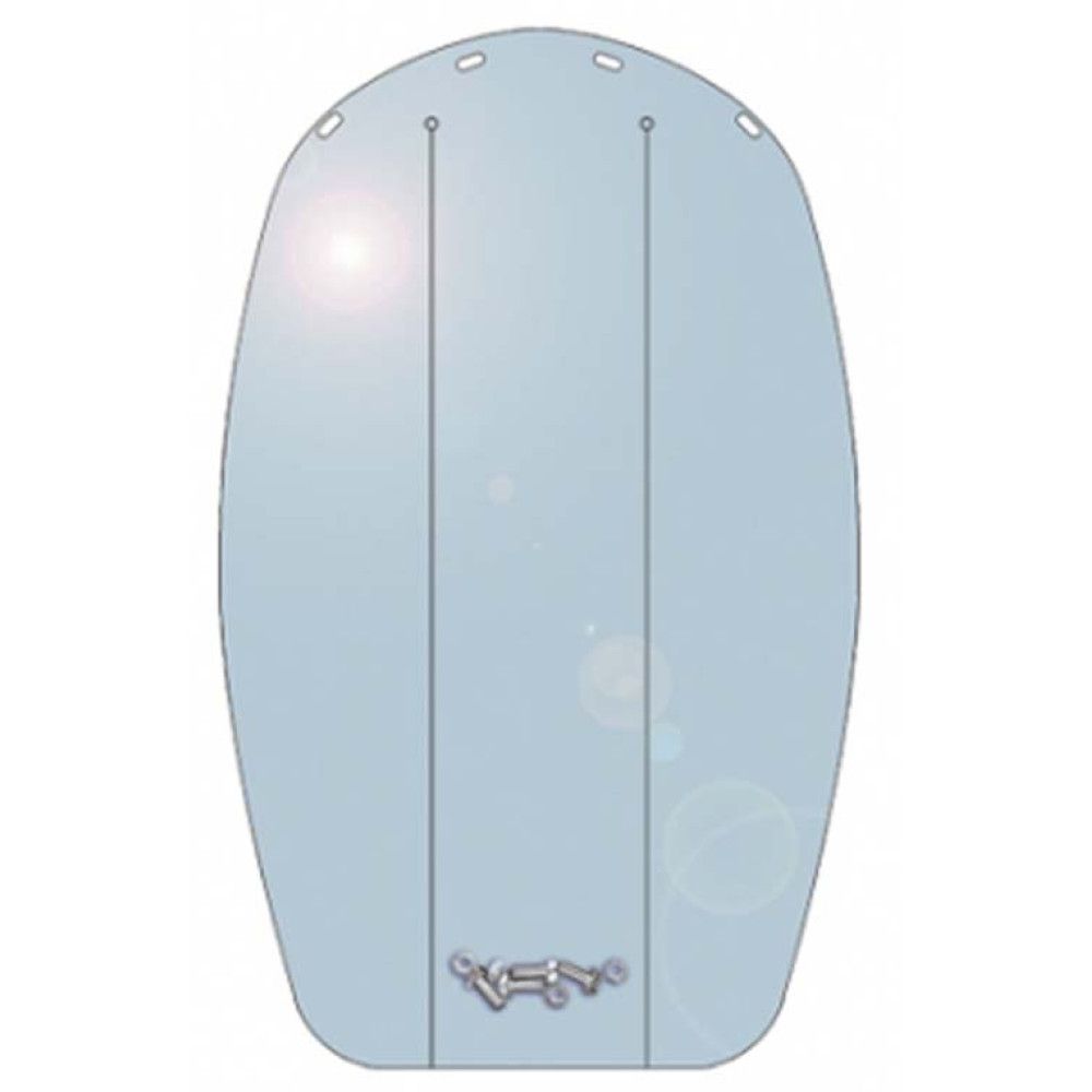 Oprema za boravak na otvorenom