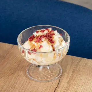 Tres leches