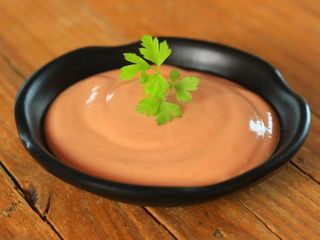 08 Maionese piccante