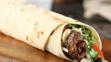 Kafta WRAP