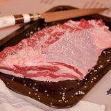 Vacio De Vacío de Galicia - 600 gr (1637)