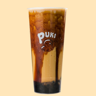 El Clásico (500 ml.)