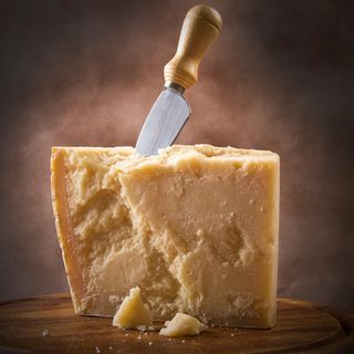 Parmigiano Reggiano 40 mesi 300 g
