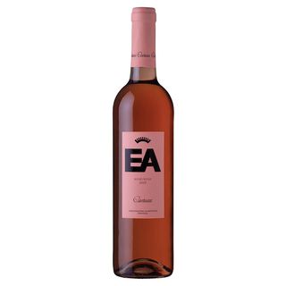 Vinho rosé