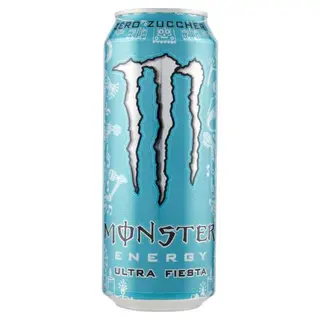 Monster