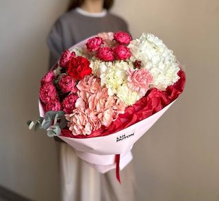 Красный евро 2