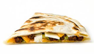 Piadina normale ELYS