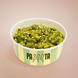 LA PESTO