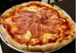 Fumè