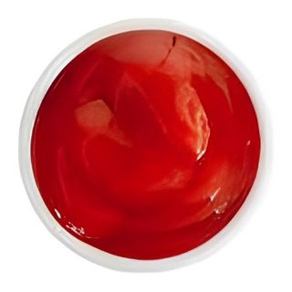 Ketchup