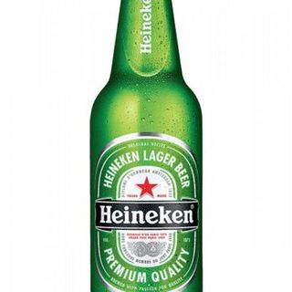 Heineken 66cl