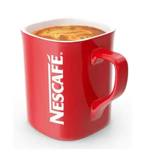 Nes Coffee