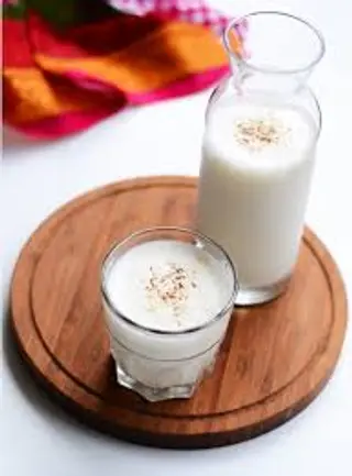 Bibita Lassi