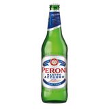 Peroni Nastro Azzurro Birra 50 cl