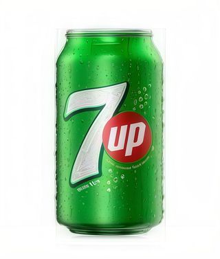 7UP