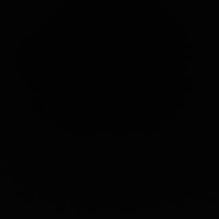 Banane caramel cu susan