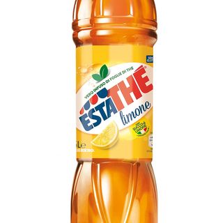 Estathe limone 1.5 lt