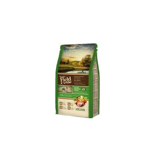 SFD Puppy Piletina 2.5kg