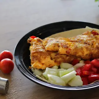Kajgana